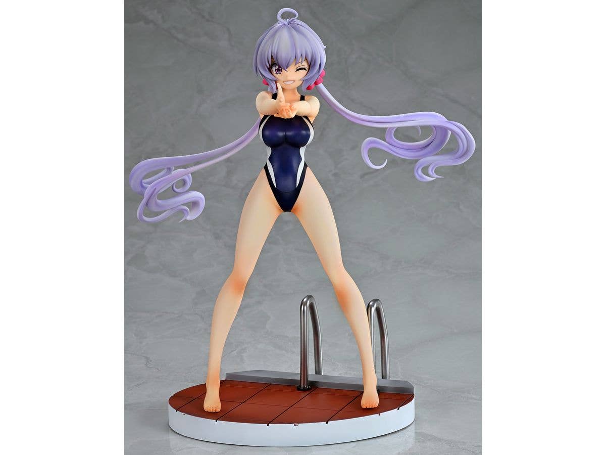 KAITENDOH Yukine Chris | 4560266126198