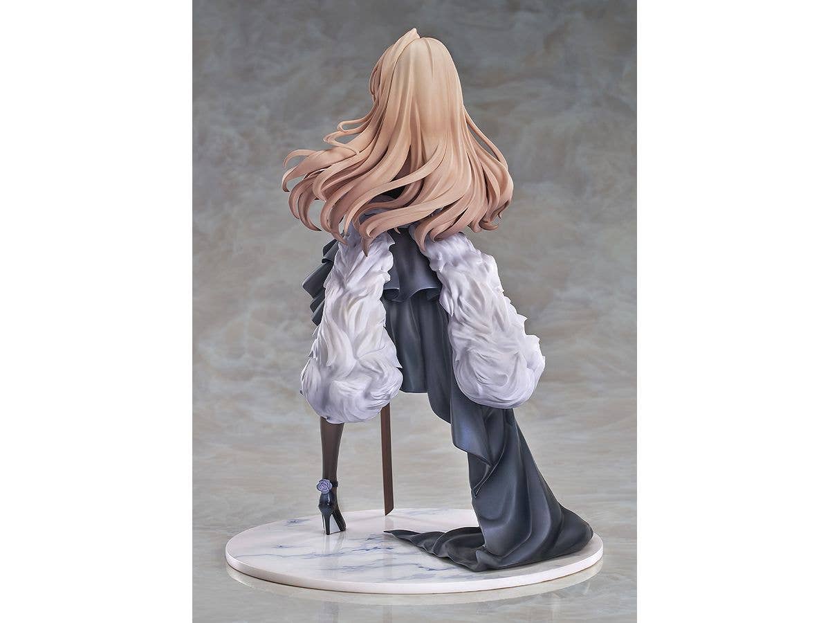 Luminous Box Taiga Aisaka: Dress Ver. | 4571697183537