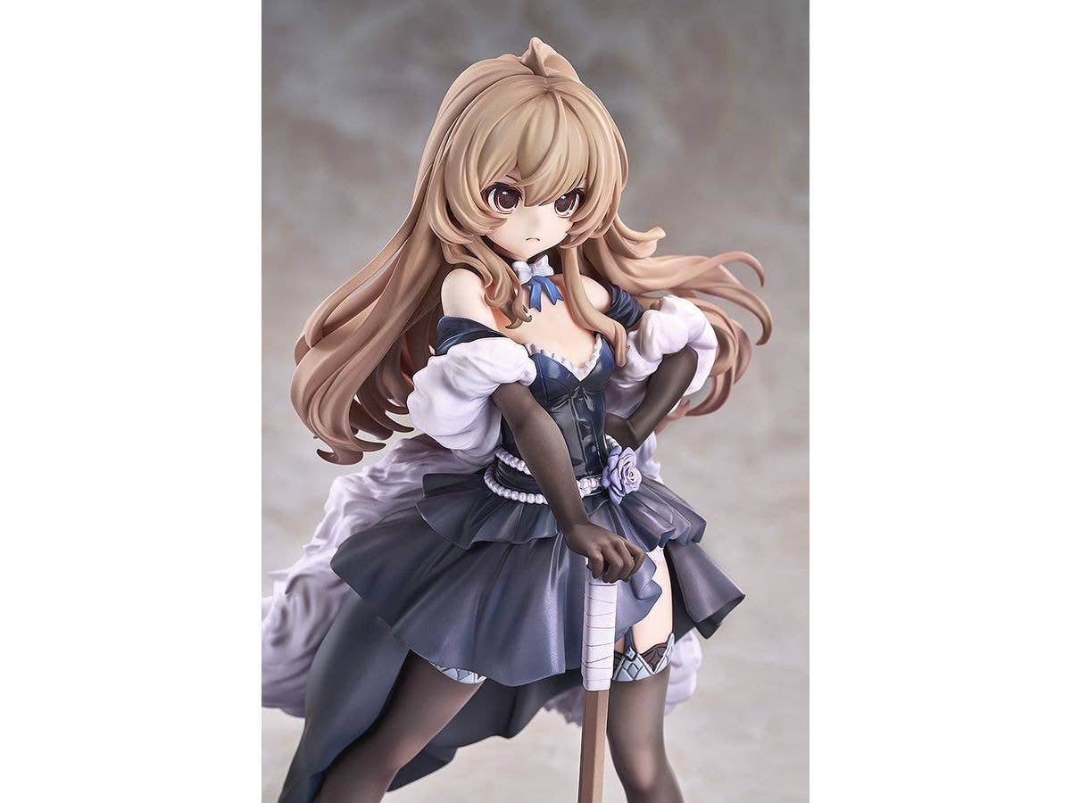 Luminous Box Taiga Aisaka: Dress Ver. | 4571697183537