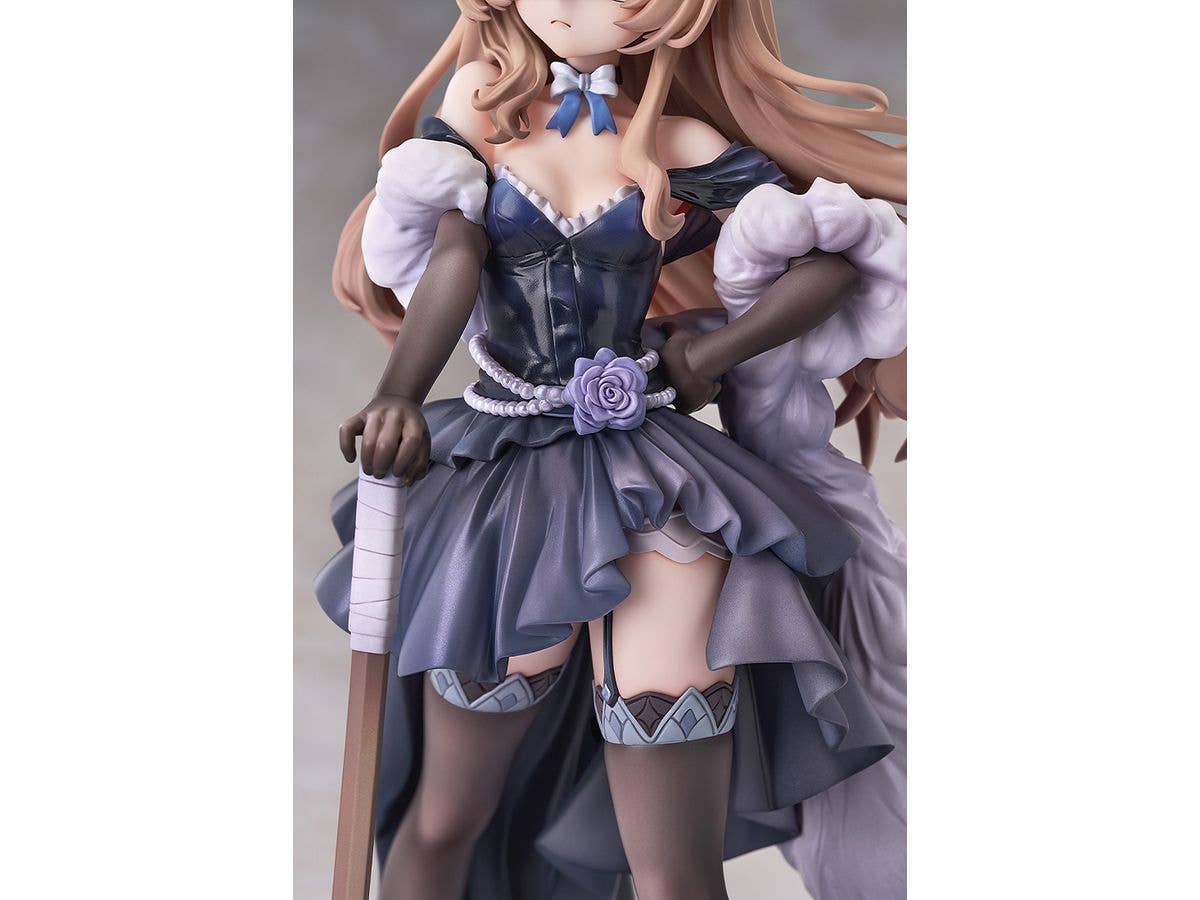 Luminous Box Taiga Aisaka: Dress Ver. | 4571697183537