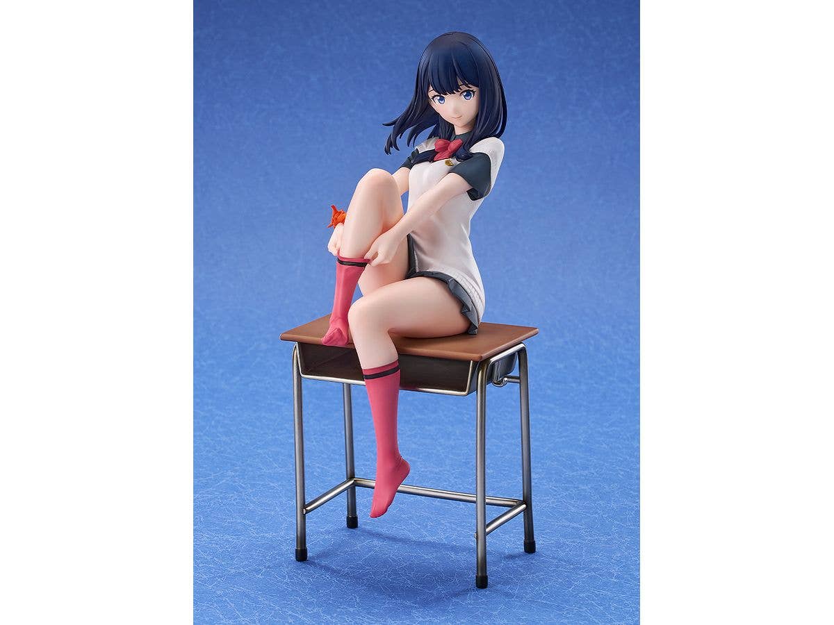 Rikka Takarada | 4580590204010