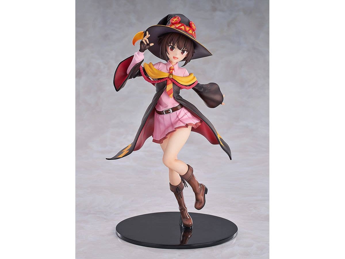 Megumin | 4580590205970