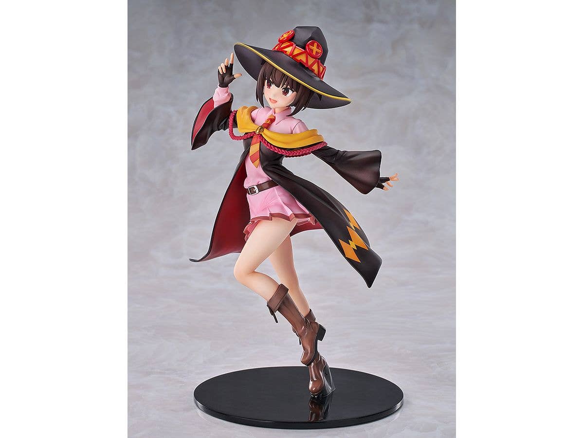 Megumin | 4580590205970