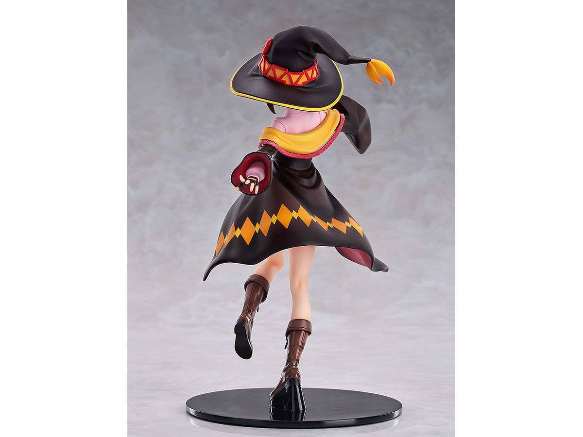 Megumin | 4580590205970
