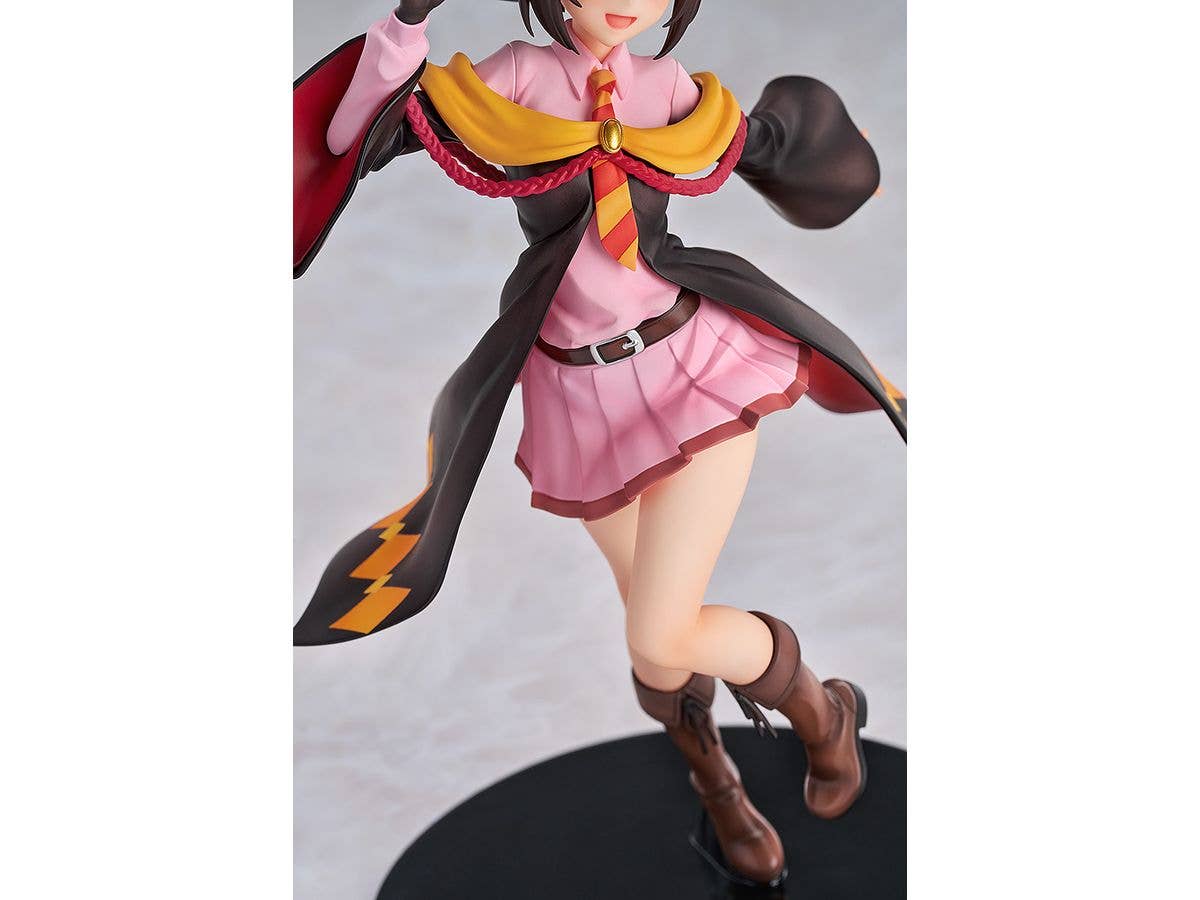 Megumin | 4580590205970