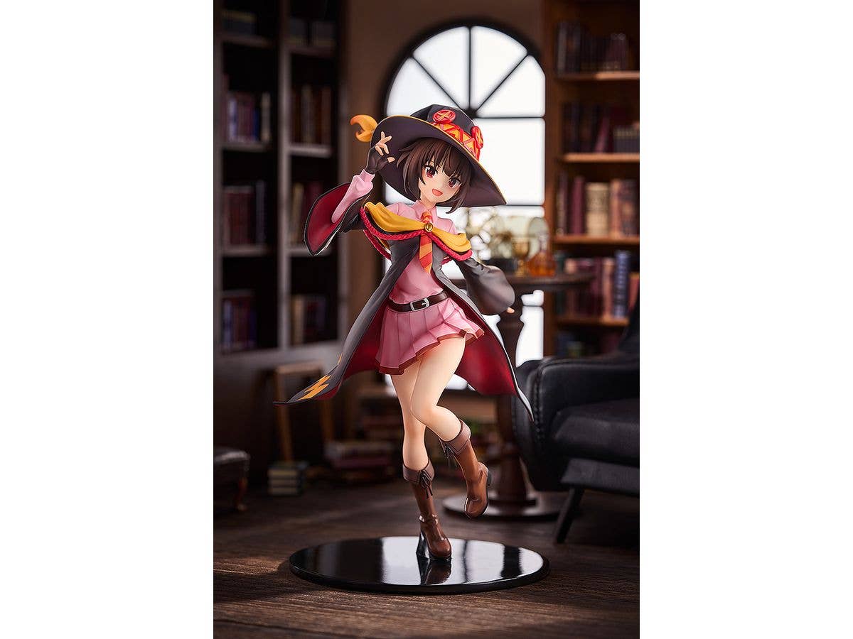 Megumin | 4580590205970