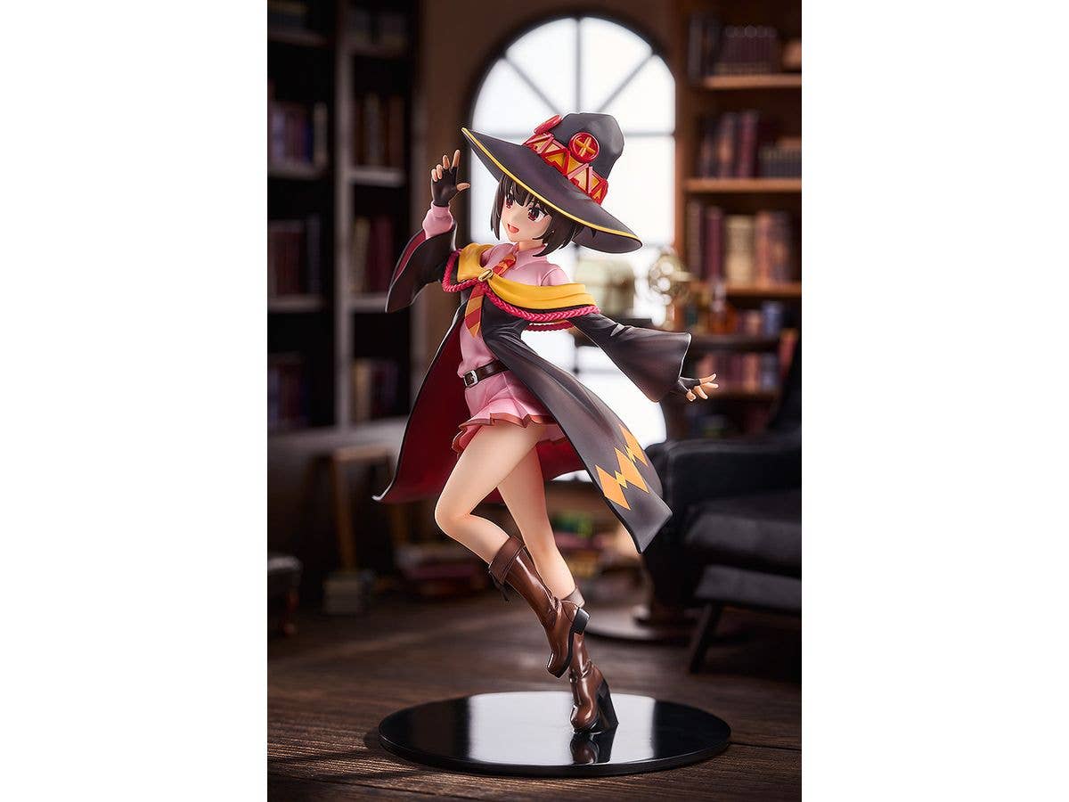 Megumin | 4580590205970