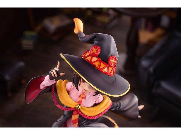 Megumin | 4580590205970
