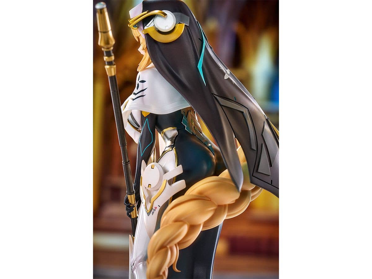 Rapunzel | 4580590207103