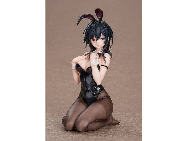 LUMINOUS BOX Ishimi Yokoyama: Black Bunny Ver. | 4580416926768