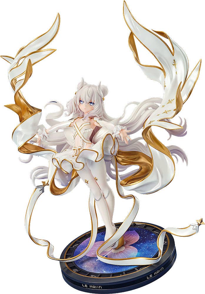 LUMINOUS BOX Le Malin μ | 4580416927239