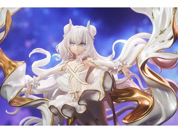 LUMINOUS BOX Le Malin μ | 4580416927239