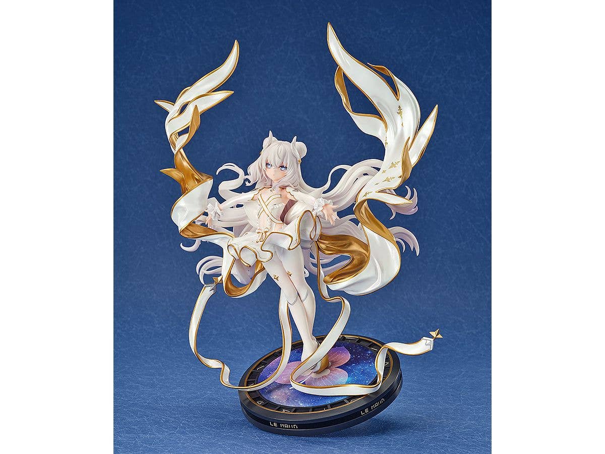 LUMINOUS BOX Le Malin μ | 4580416927239
