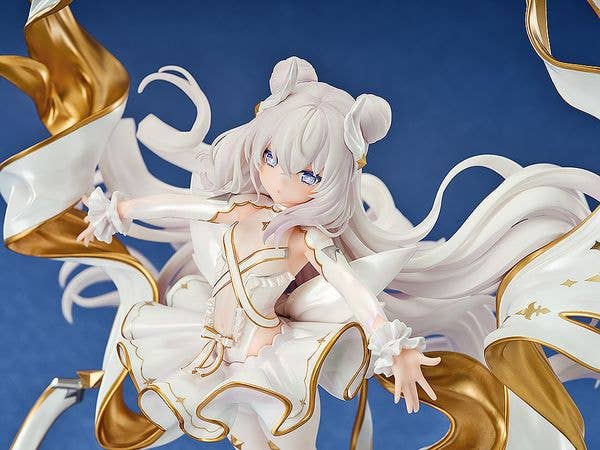 LUMINOUS BOX Le Malin μ | 4580416927239