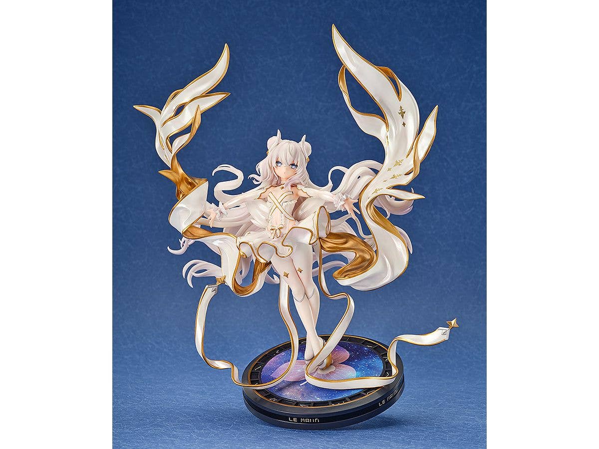 LUMINOUS BOX Le Malin μ | 4580416927239