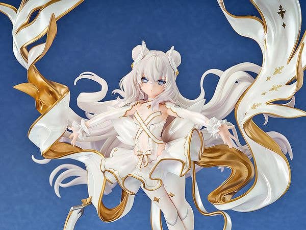 LUMINOUS BOX Le Malin μ | 4580416927239
