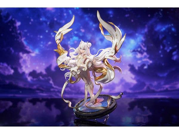LUMINOUS BOX Le Malin μ | 4580416927239