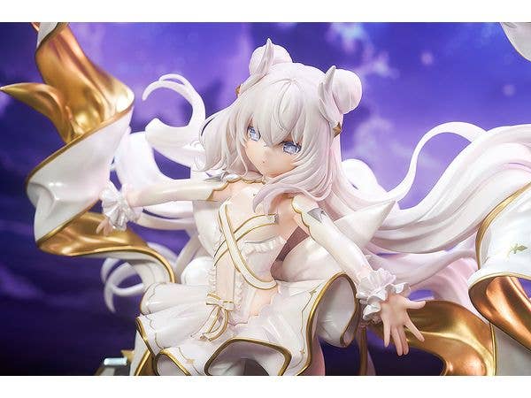 LUMINOUS BOX Le Malin μ | 4580416927239