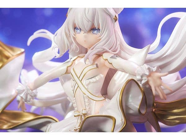 LUMINOUS BOX Le Malin μ | 4580416927239