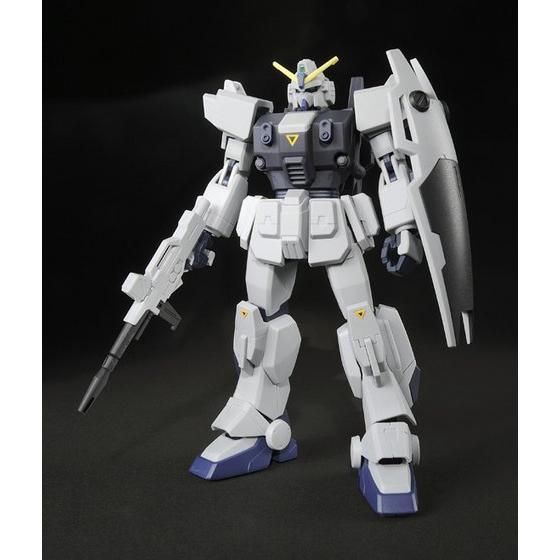 P-Bandai HG 1/144 Blue Destiny Unit 2 Omega Color