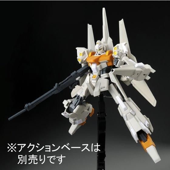 P-Bandai HGUC 1/144 Rezel Type-C (GR)