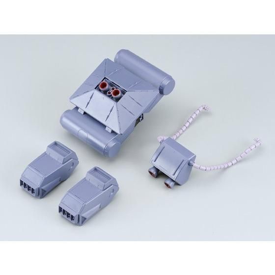 P-Bandai MG 1/100 Ballute Pack