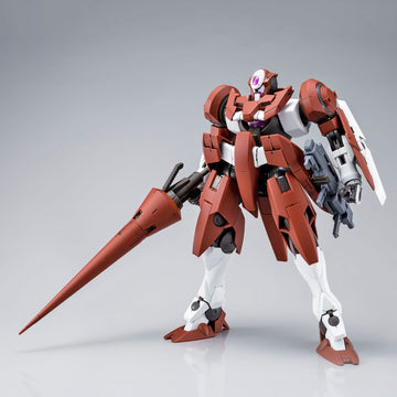 P-Bandai MG 1/100 GN-X III (A-Laws Type)