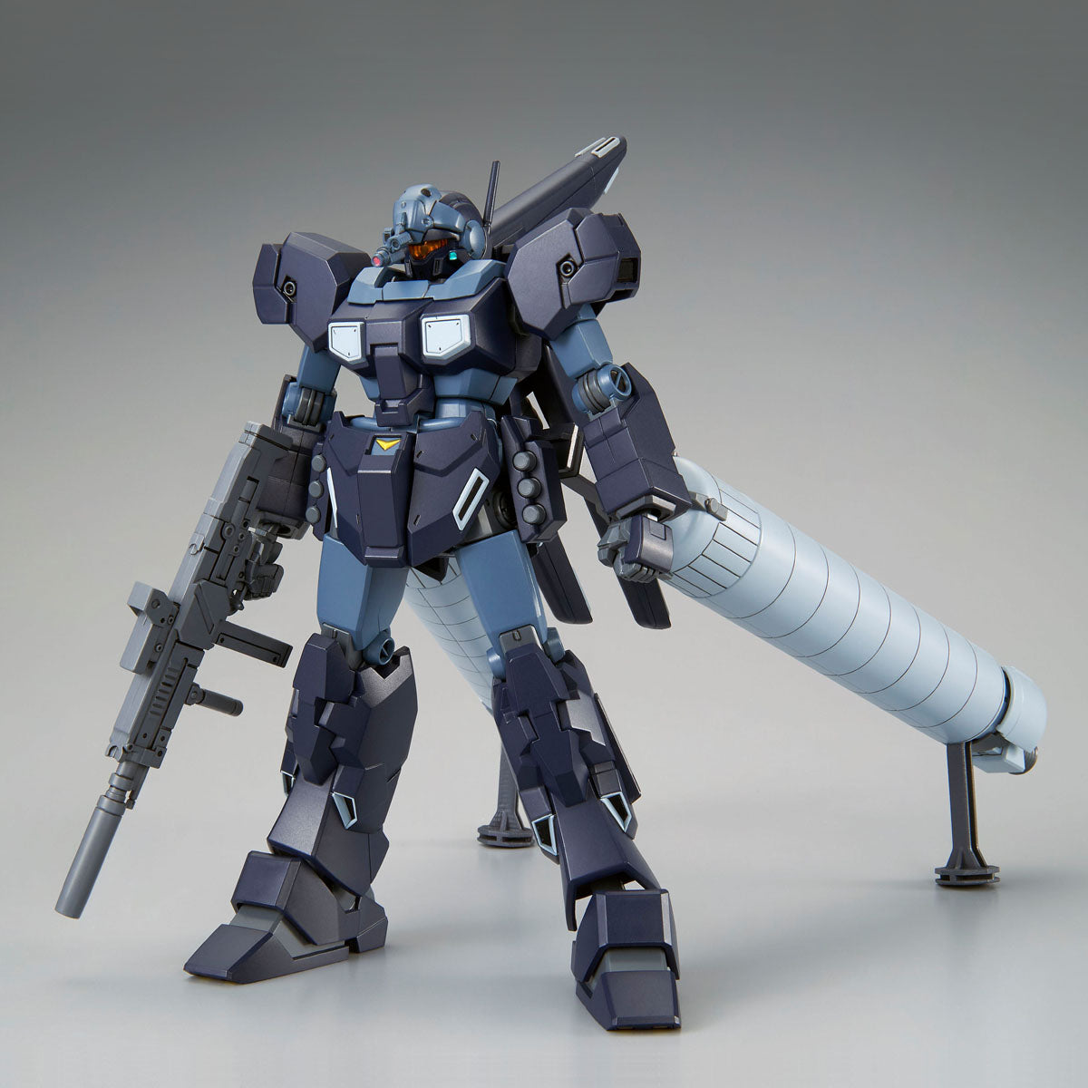 P-Bandai HG 1/144 Jesta (Shezarr Type, Team a)