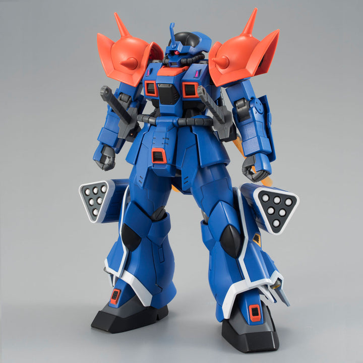 P-Bandai HG 1/144 Efreet Custom