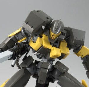 P-Bandai HG 1/144 Iok's Mobile Reginlaze