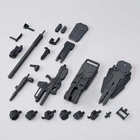 1/144 The Gundam Base Limited System Weapon Kit 003