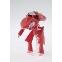 Pokémon Model Kit Red Genesect