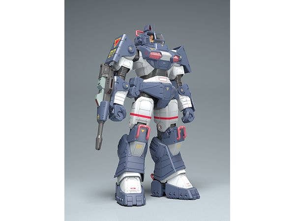 1/35 Dougram Ver. GT | 4545784013489
