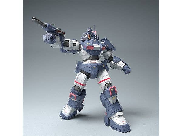 1/35 Dougram Ver. GT | 4545784013489