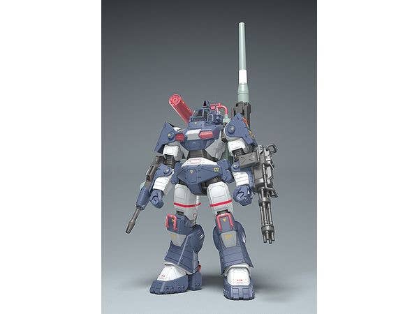 1/35 Dougram Ver. GT DX Complete Edition | 4545784013496
