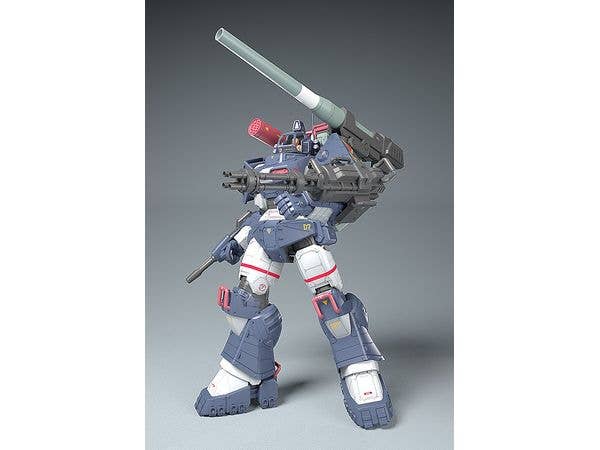 1/35 Dougram Ver. GT DX Complete Edition | 4545784013496