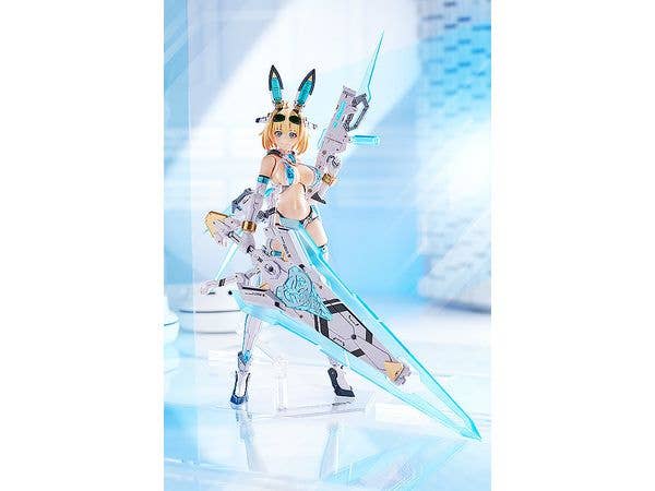 PLAMAX BP-01 Sophia F. Shirring | 4545784013564