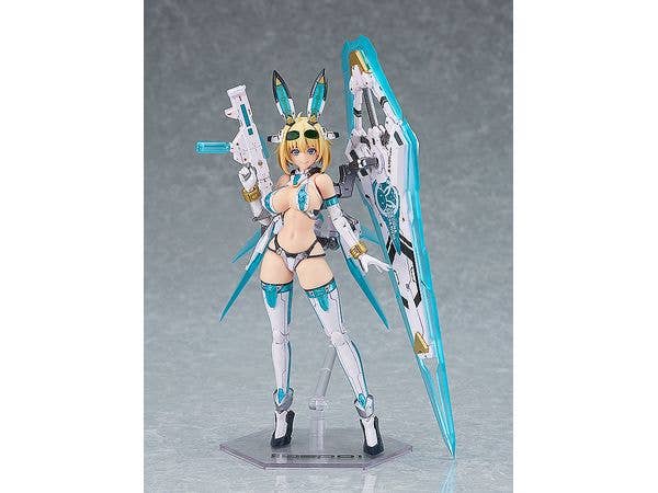 PLAMAX BP-01 Sophia F. Shirring | 4545784013564