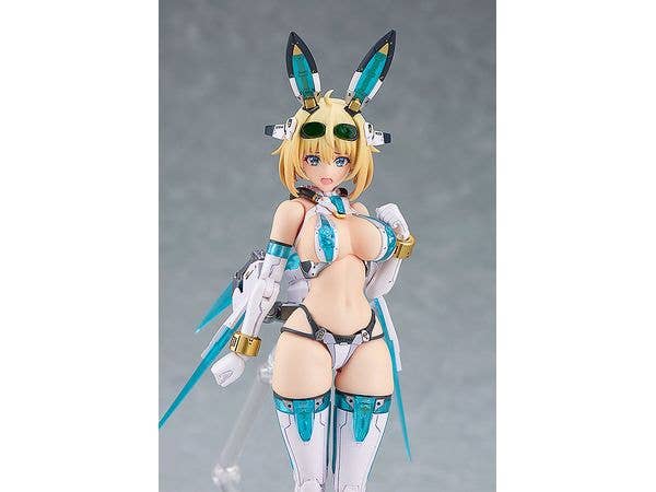 PLAMAX BP-01 Sophia F. Shirring | 4545784013564