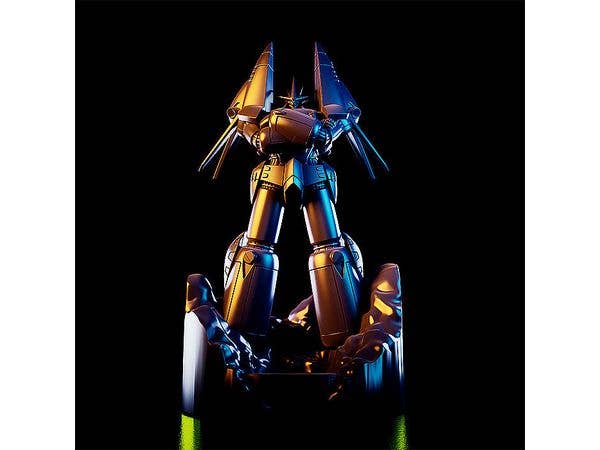 PLAMAX MF-80 minimum factory Noriko Takaya with Gunbuster: Character Color Ver. | 4545784013571