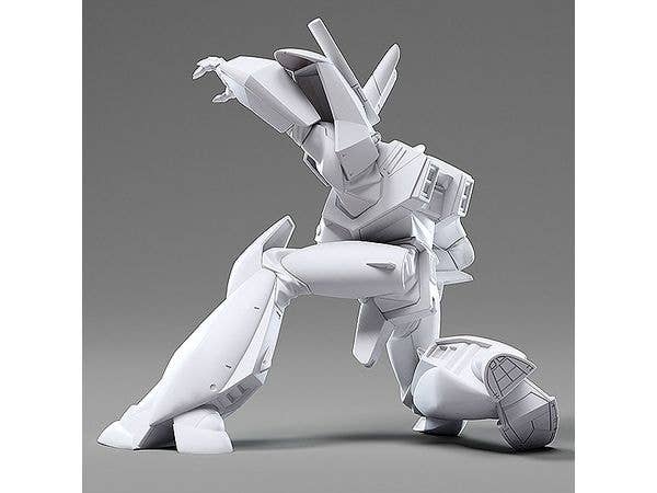 PLAMAX NEO 3D SHOW Type Zero VS Boxer | 4545784013656
