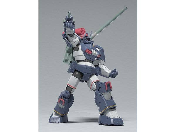COMBAT ARMORS MAX27: 1/72 Dougram Ver. GT(re-run) | 4545784013670