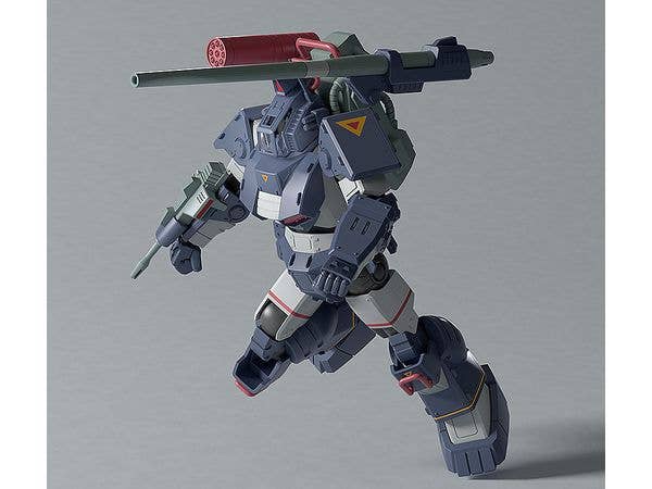 COMBAT ARMORS MAX27: 1/72 Dougram Ver. GT(re-run) | 4545784013670
