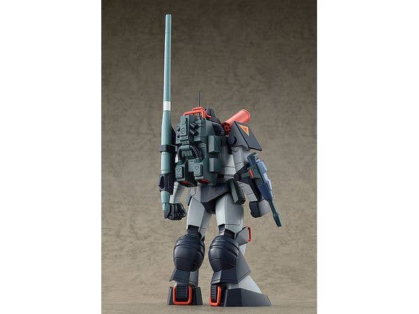 COMBAT ARMORS MAX22: Combat Armor Dougram - Update ver.(3rd-run) | 4545784013694