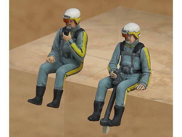 COMBAT ARMORS MAX 08: 1/72nd Scale Eastland WE211 Mavellic | 4545784013892