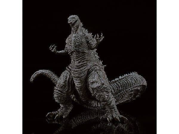 PLAMAX MF-87 minimum factory Shin Japan Heroes Universe | 4545784014073