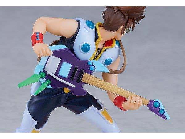 PLAMAX MF-89: minimum factory Basara Nekki | 4545784014400
