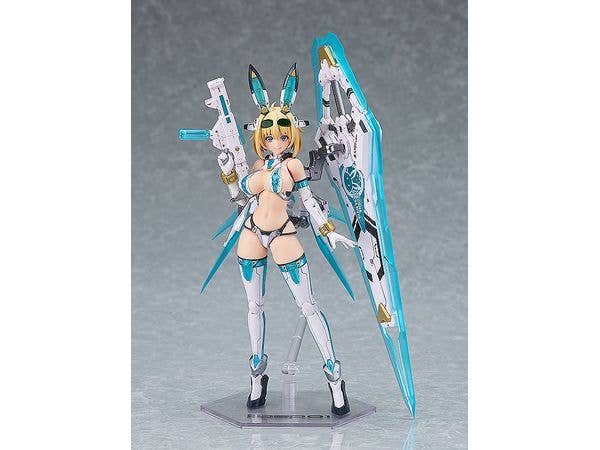 PLAMAX BP-01 Sophia F. Shirring(re-run) | 4545784014455