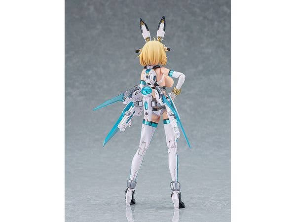 PLAMAX BP-01 Sophia F. Shirring(re-run) | 4545784014455