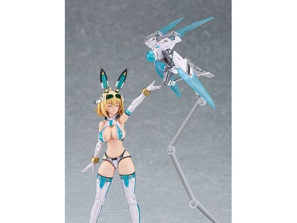 PLAMAX BP-01 Sophia F. Shirring(re-run) | 4545784014455